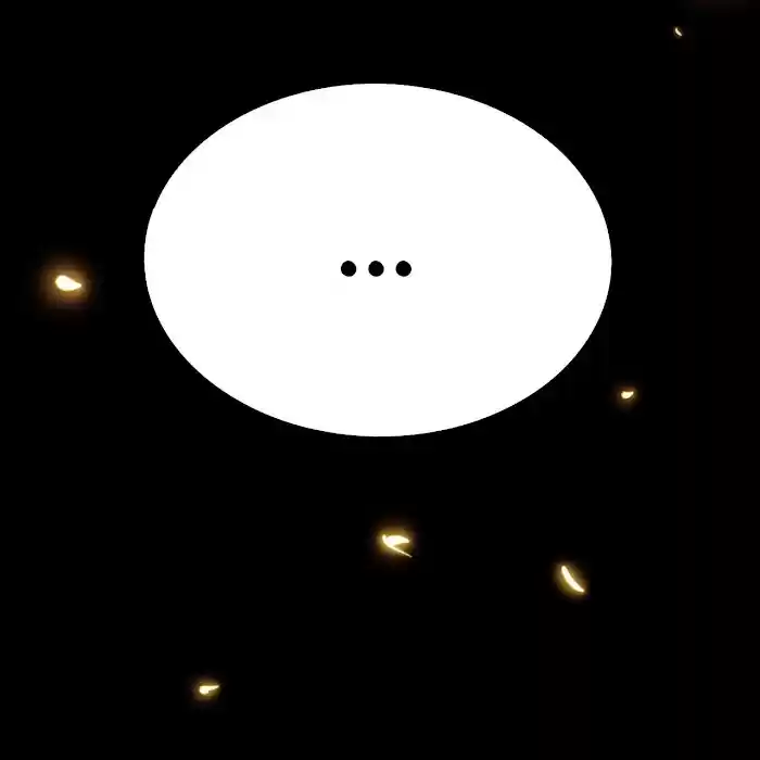 404 Case Manual: 30 Seconds Till Apocalypse Chapter 103