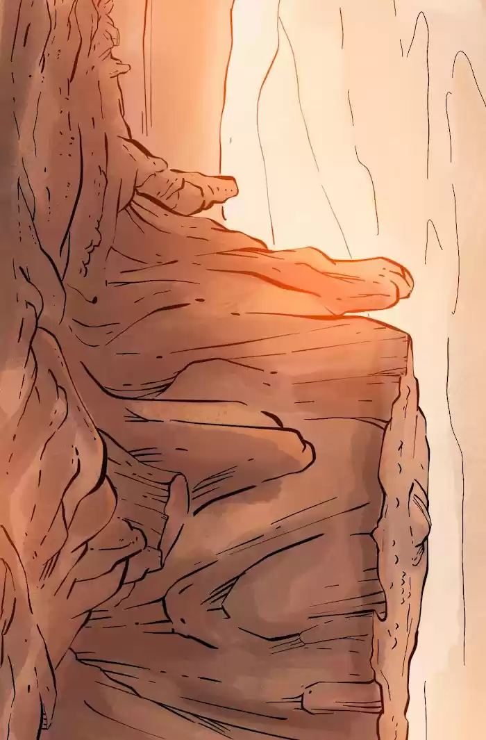 404 Case Manual: 30 Seconds Till Apocalypse Chapter 103