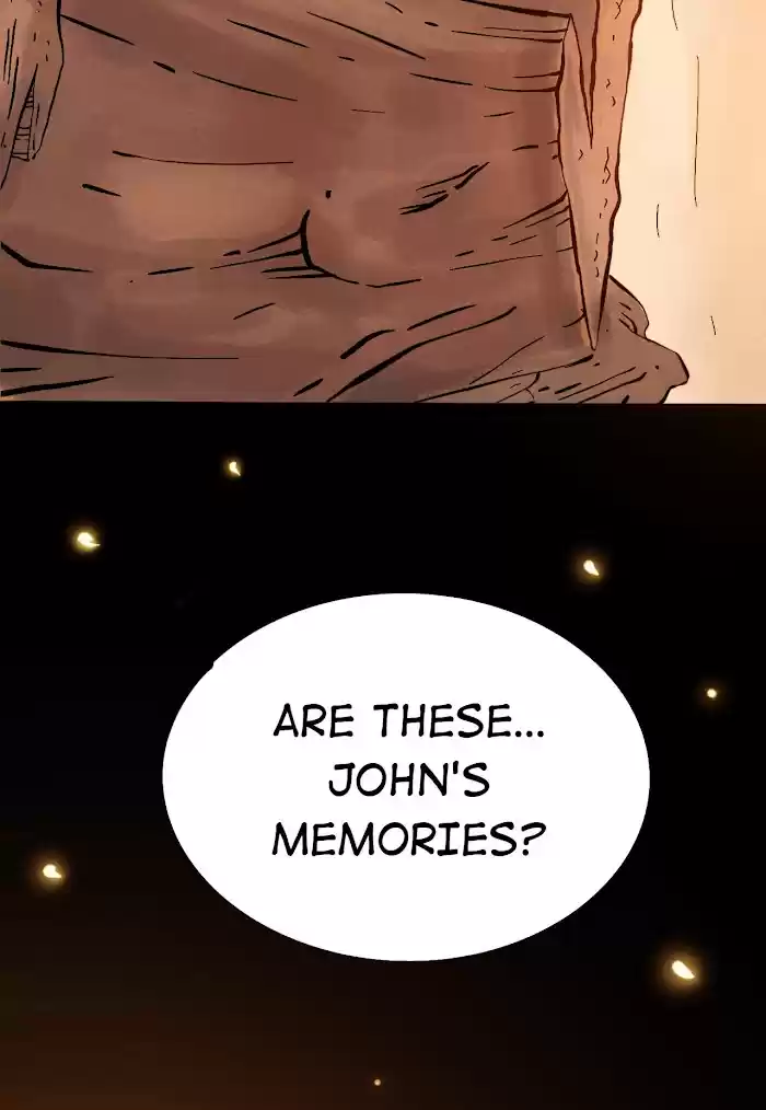 404 Case Manual: 30 Seconds Till Apocalypse Chapter 103