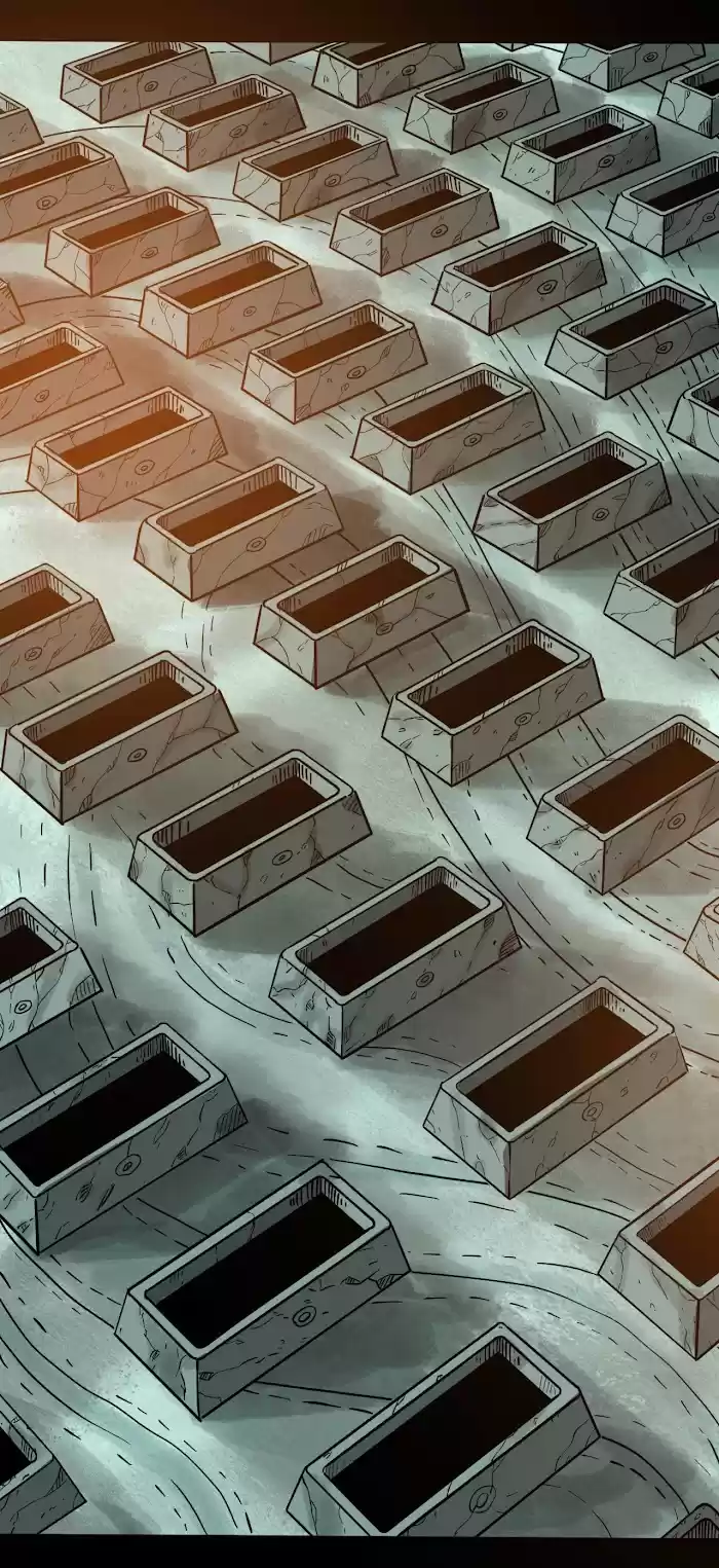 404 Case Manual: 30 Seconds Till Apocalypse Chapter 103