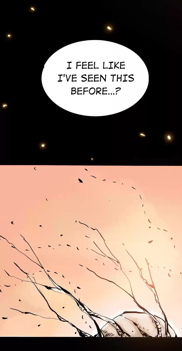 404 Case Manual: 30 Seconds Till Apocalypse Chapter 103