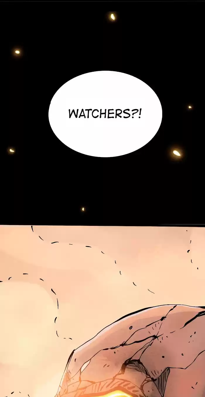 404 Case Manual: 30 Seconds Till Apocalypse Chapter 103