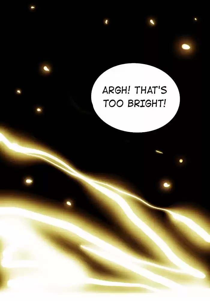 404 Case Manual: 30 Seconds Till Apocalypse Chapter 103