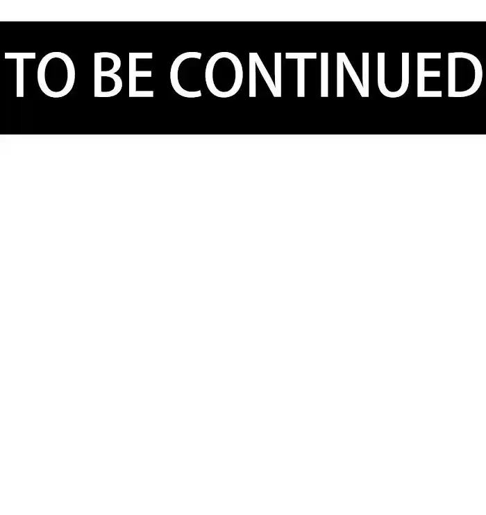 404 Case Manual: 30 Seconds Till Apocalypse Chapter 103