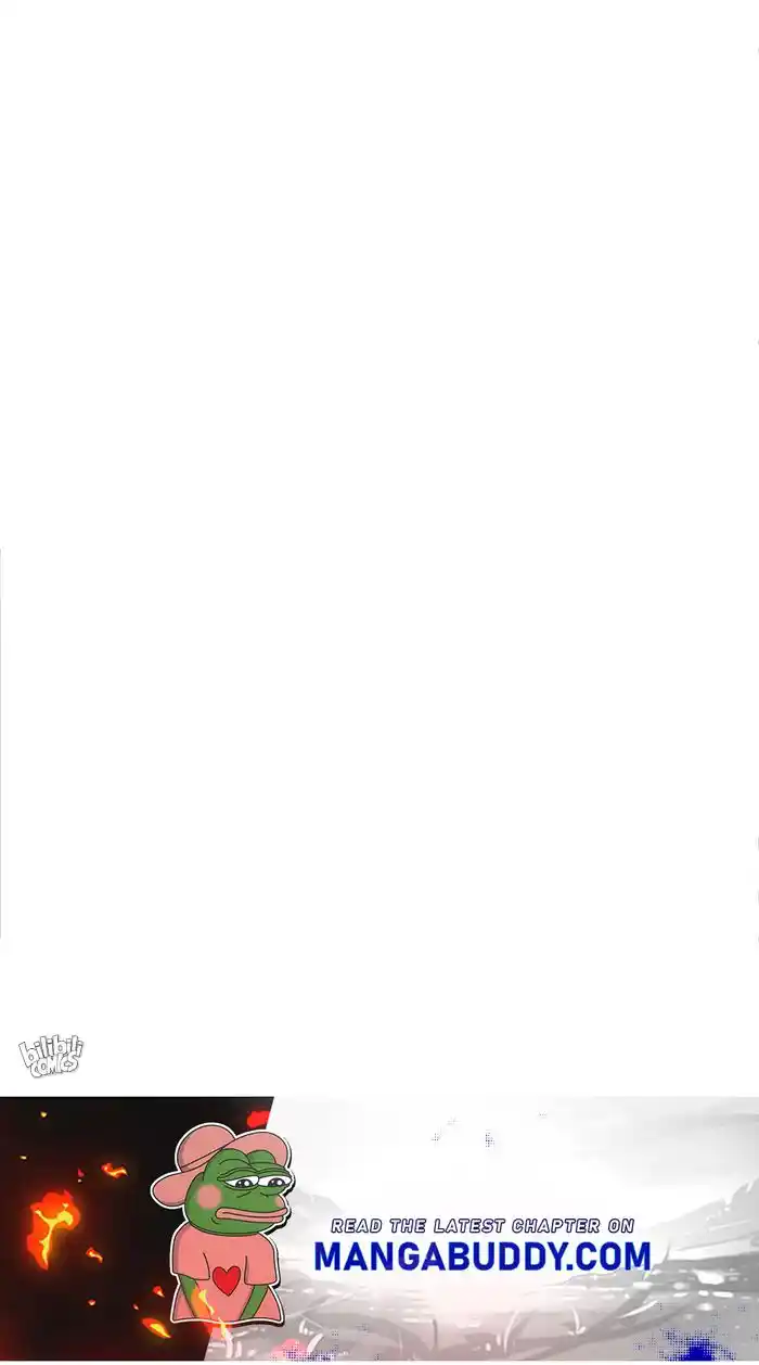 404 Case Manual: 30 Seconds Till Apocalypse Chapter 104