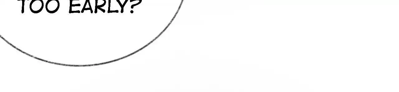 404 Case Manual: 30 Seconds Till Apocalypse Chapter 11