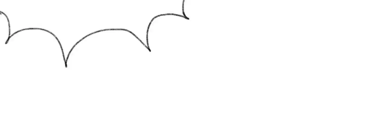 404 Case Manual: 30 Seconds Till Apocalypse Chapter 11