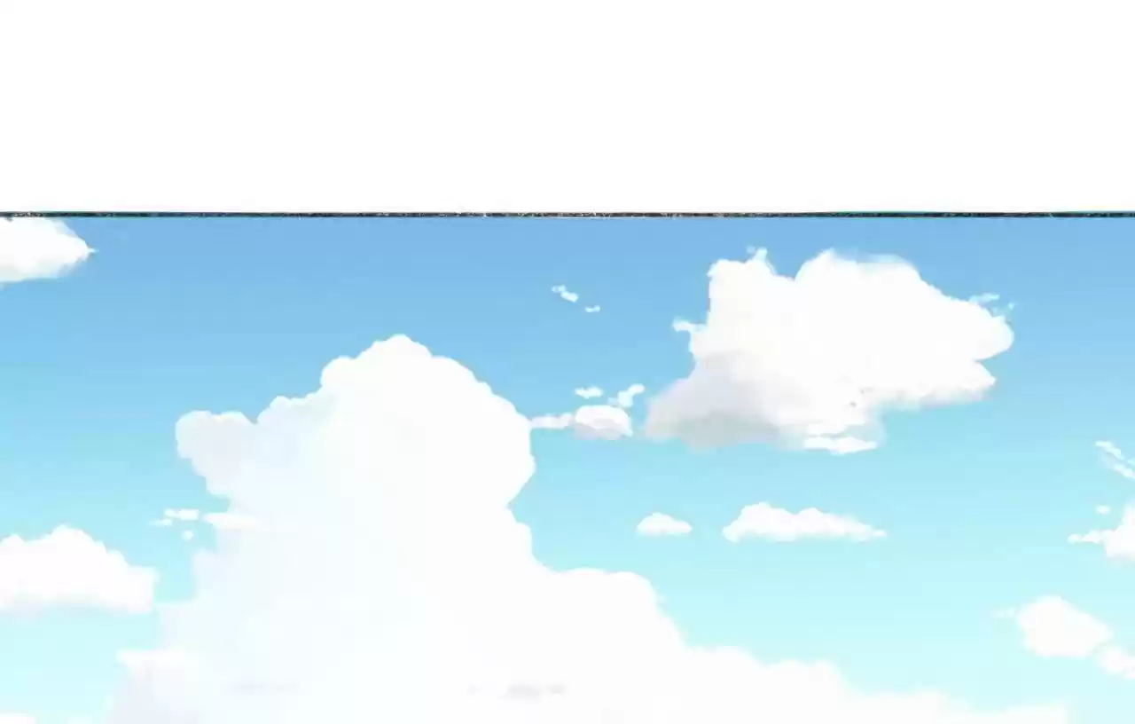 404 Case Manual: 30 Seconds Till Apocalypse Chapter 11