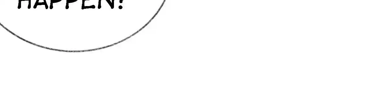 404 Case Manual: 30 Seconds Till Apocalypse Chapter 11