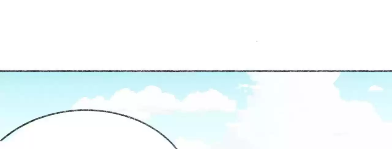 404 Case Manual: 30 Seconds Till Apocalypse Chapter 11