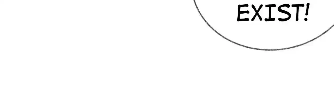 404 Case Manual: 30 Seconds Till Apocalypse Chapter 11