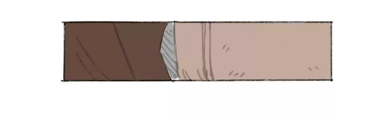 404 Case Manual: 30 Seconds Till Apocalypse Chapter 11