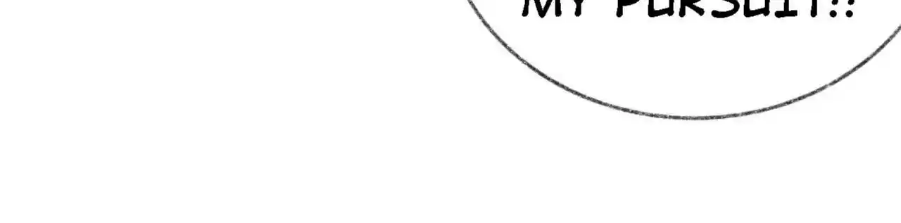 404 Case Manual: 30 Seconds Till Apocalypse Chapter 11