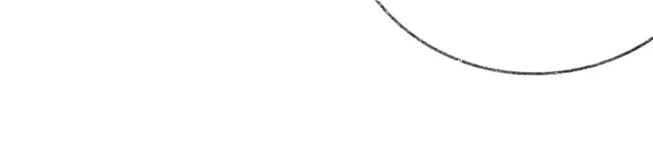 404 Case Manual: 30 Seconds Till Apocalypse Chapter 11