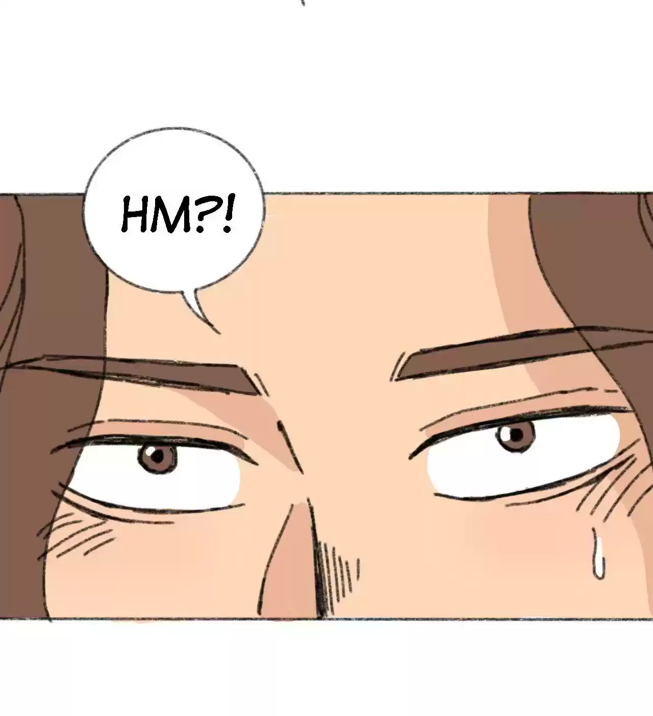 404 Case Manual: 30 Seconds Till Apocalypse Chapter 11