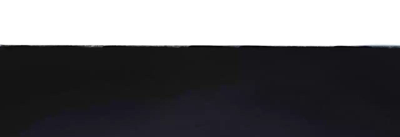 404 Case Manual: 30 Seconds Till Apocalypse Chapter 11