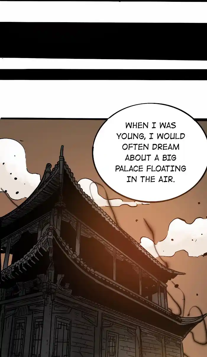 404 Case Manual: 30 Seconds Till Apocalypse Chapter 111