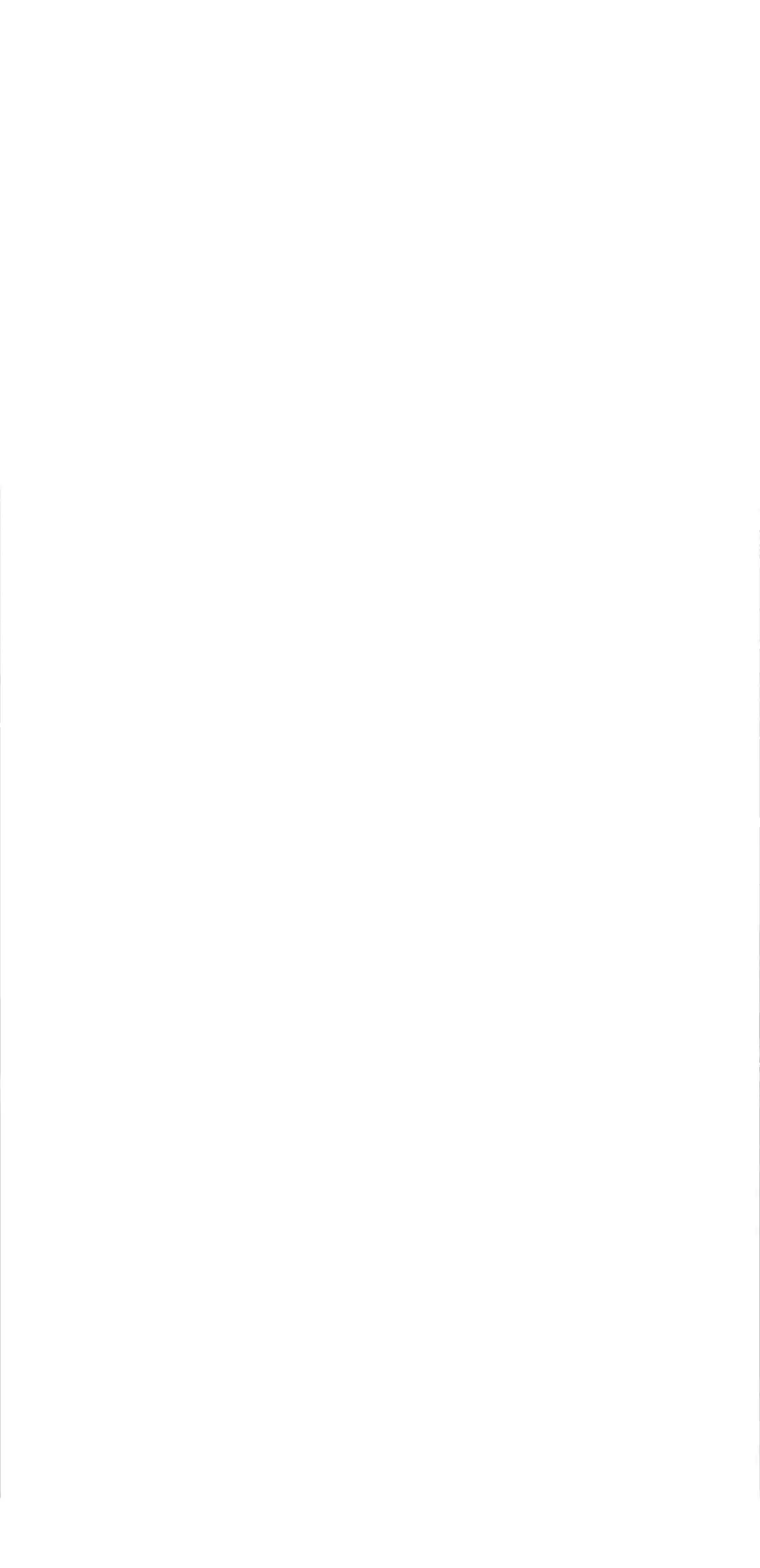 404 Case Manual: 30 Seconds Till Apocalypse Chapter 112: Extra