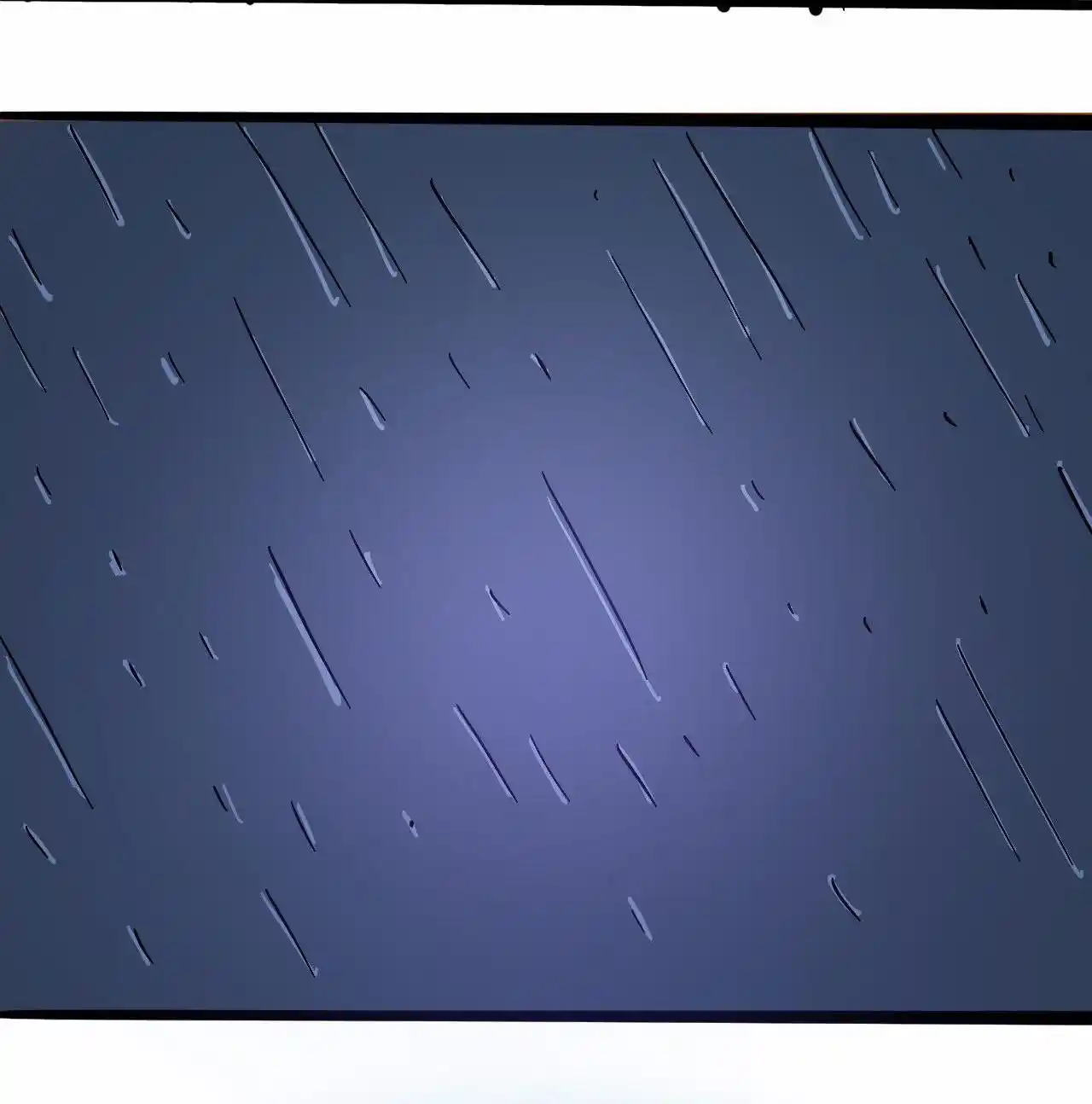 404 Case Manual: 30 Seconds Till Apocalypse Chapter 123: Liubo Chess