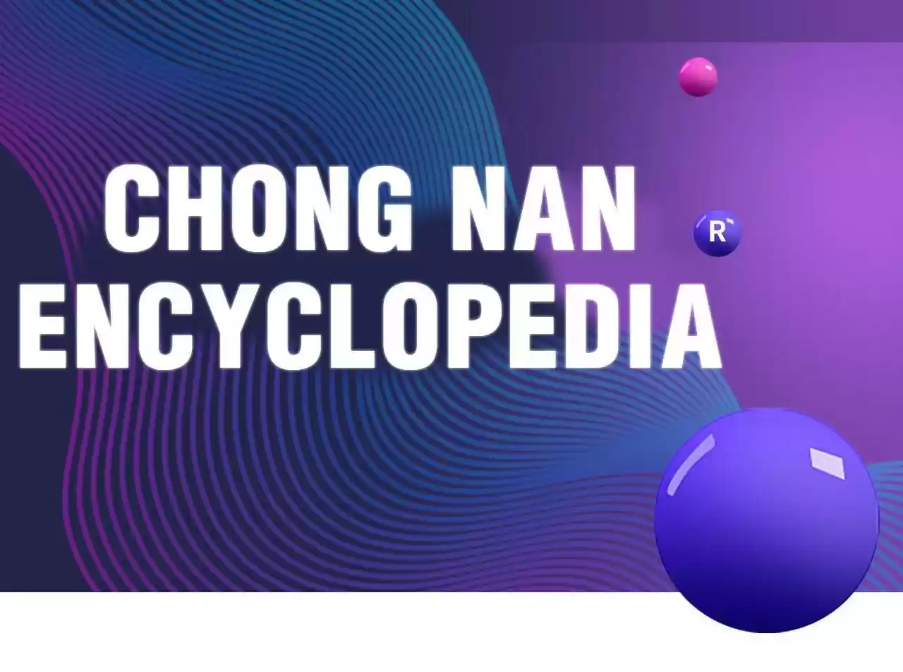 404 Case Manual: 30 Seconds Till Apocalypse Chapter 18.5