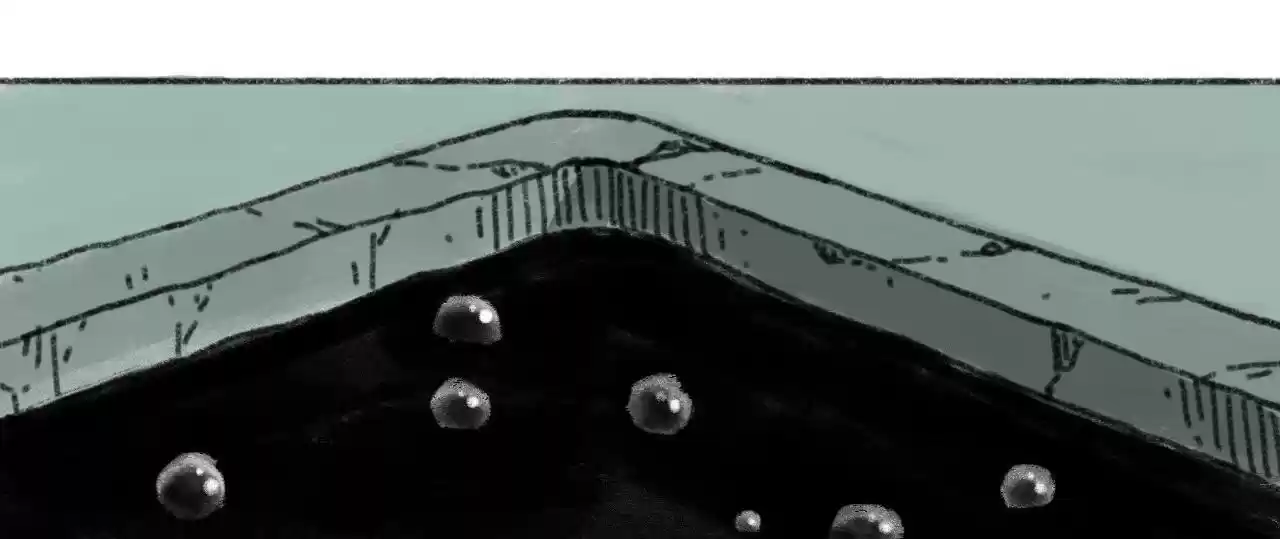 404 Case Manual: 30 Seconds Till Apocalypse Chapter 30.5