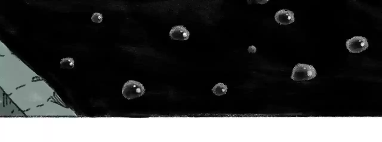 404 Case Manual: 30 Seconds Till Apocalypse Chapter 30.5