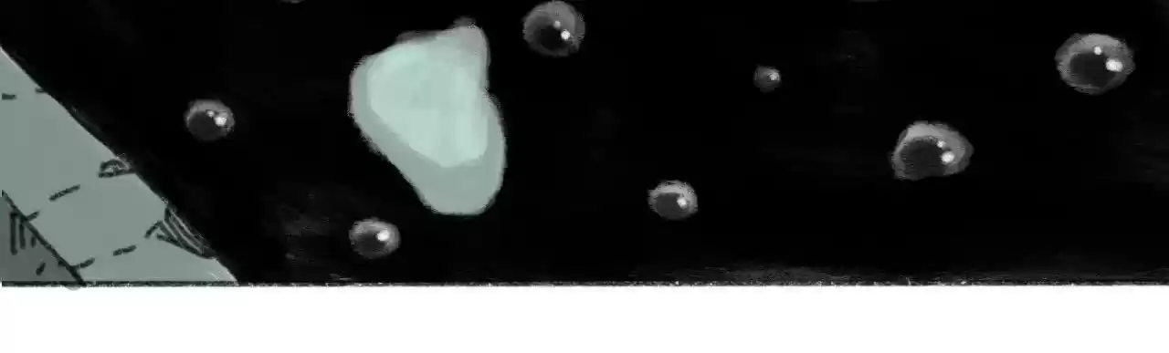 404 Case Manual: 30 Seconds Till Apocalypse Chapter 30.5