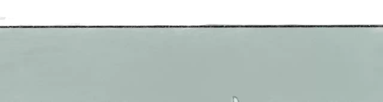 404 Case Manual: 30 Seconds Till Apocalypse Chapter 30.5