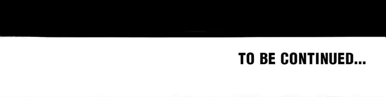 404 Case Manual: 30 Seconds Till Apocalypse Chapter 30.5