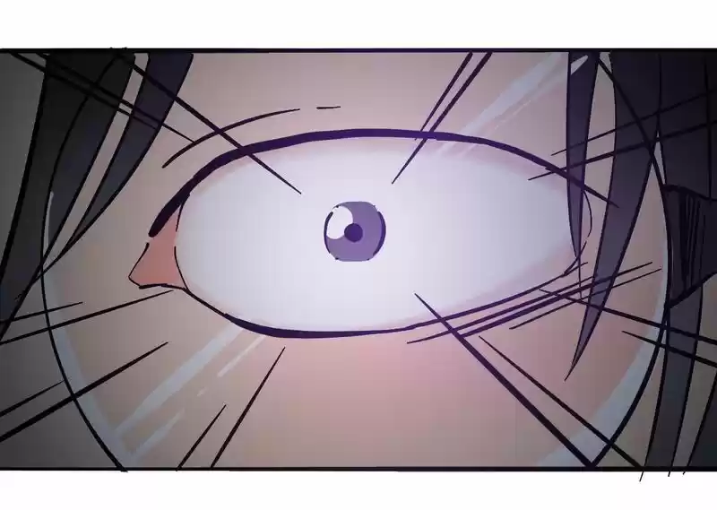 404 Case Manual: 30 Seconds Till Apocalypse Chapter 33