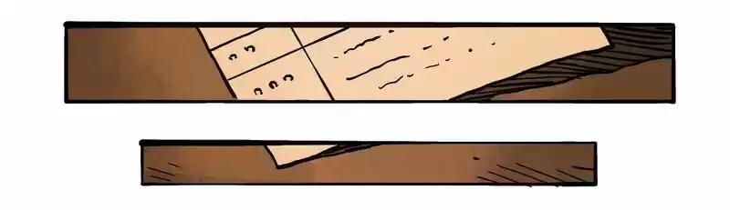 404 Case Manual: 30 Seconds Till Apocalypse Chapter 33