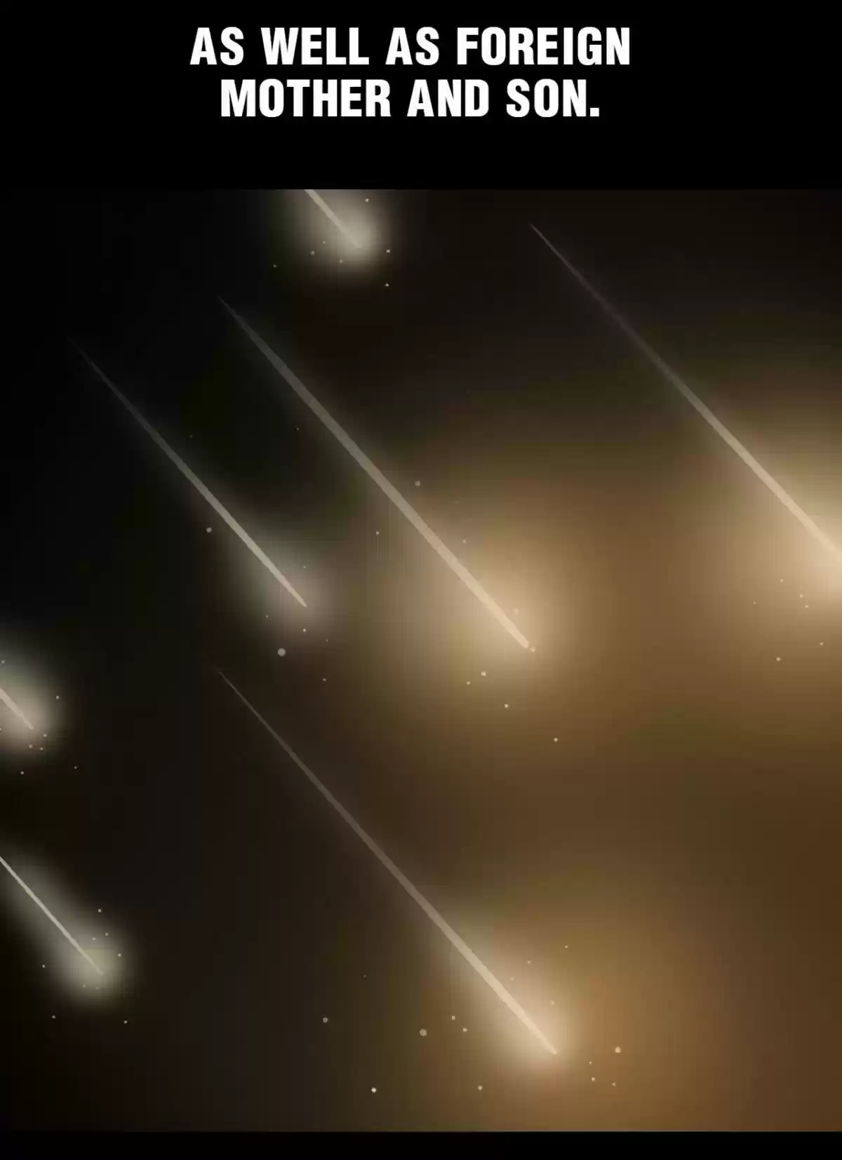 404 Case Manual: 30 Seconds Till Apocalypse Chapter 44