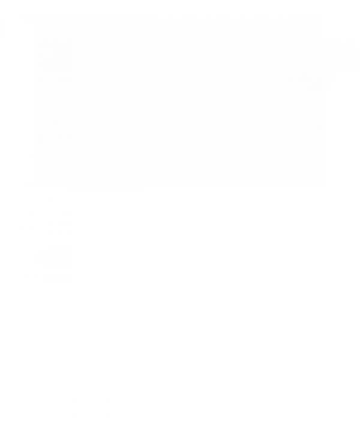 404 Case Manual: 30 Seconds Till Apocalypse Chapter 48