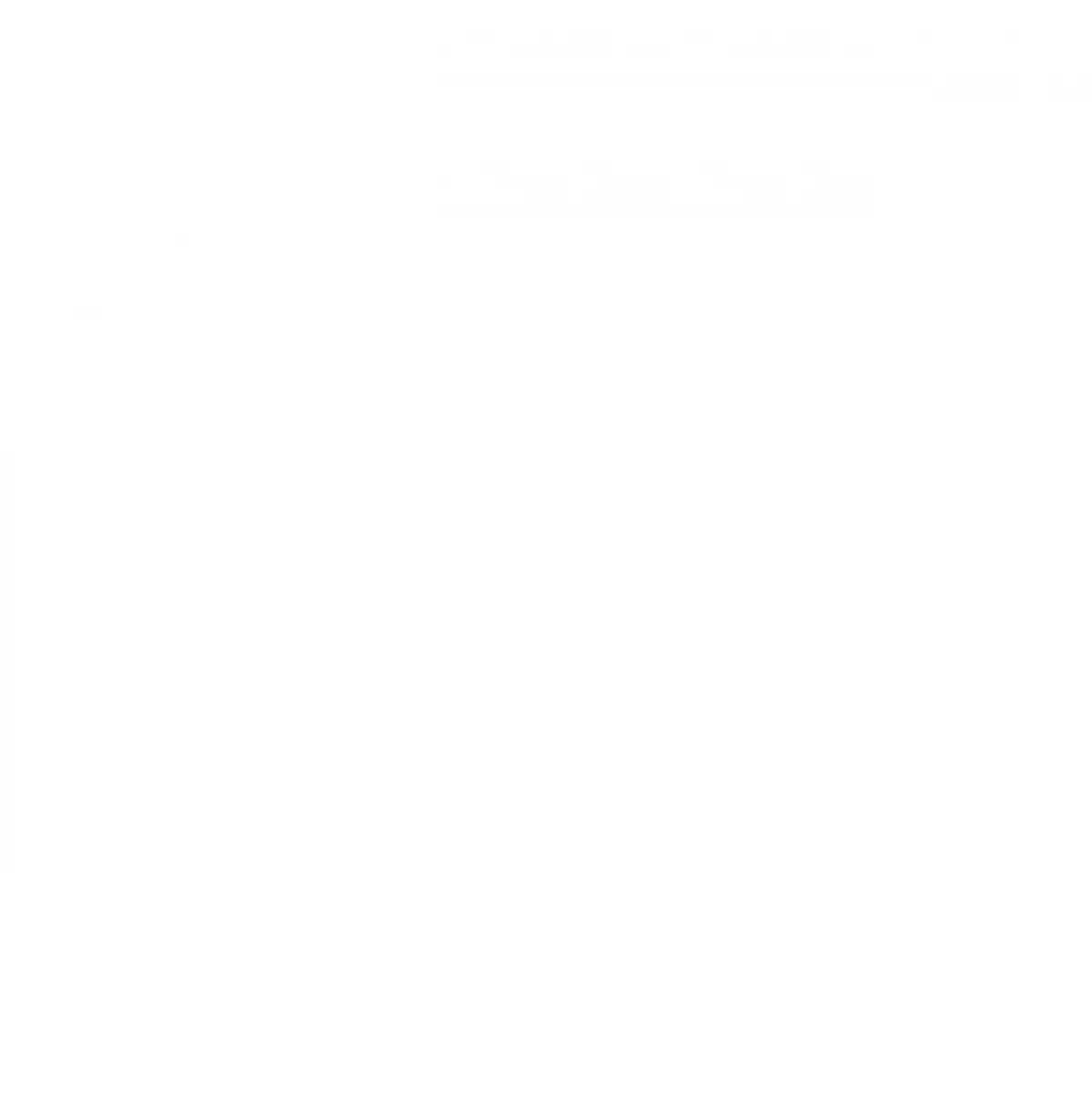 404 Case Manual: 30 Seconds Till Apocalypse Chapter 49