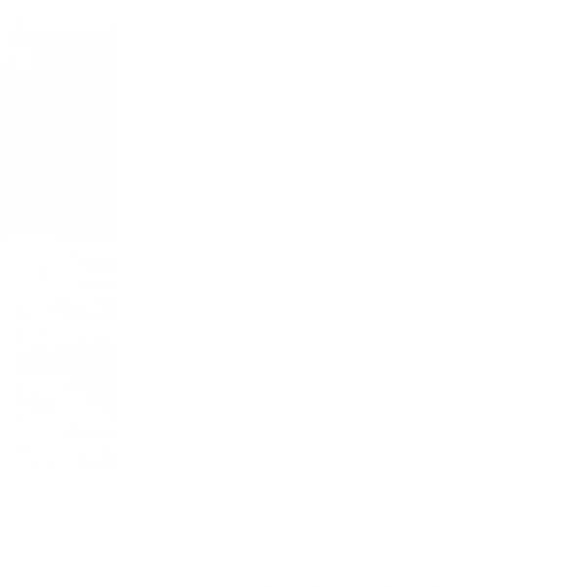 404 Case Manual: 30 Seconds Till Apocalypse Chapter 49