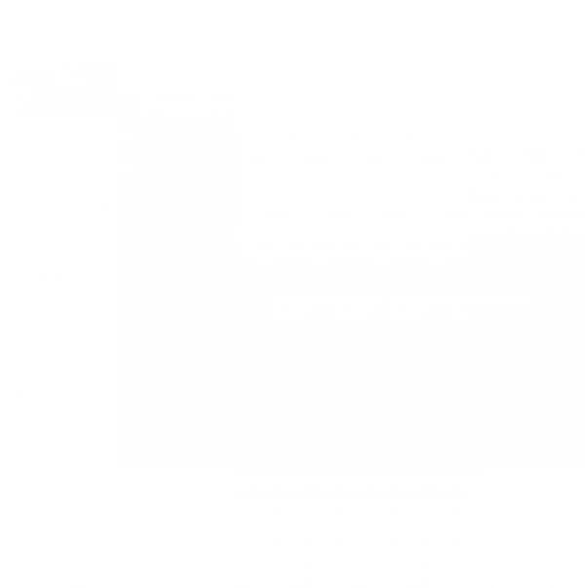 404 Case Manual: 30 Seconds Till Apocalypse Chapter 49