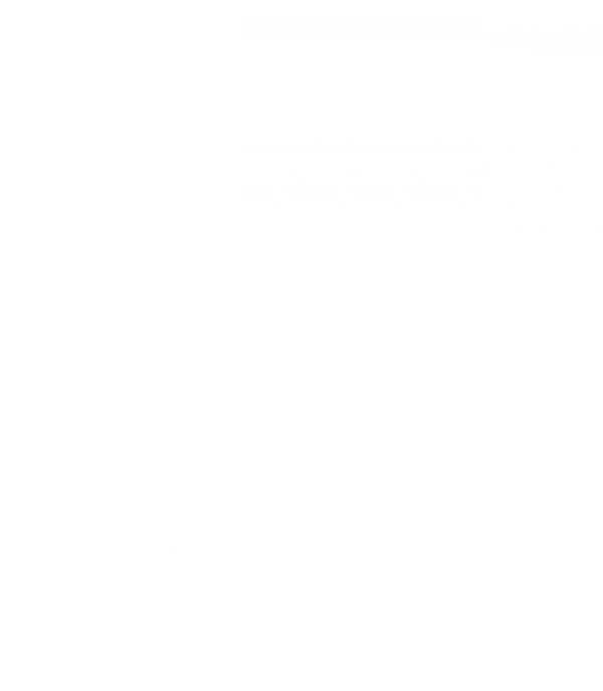 404 Case Manual: 30 Seconds Till Apocalypse Chapter 49