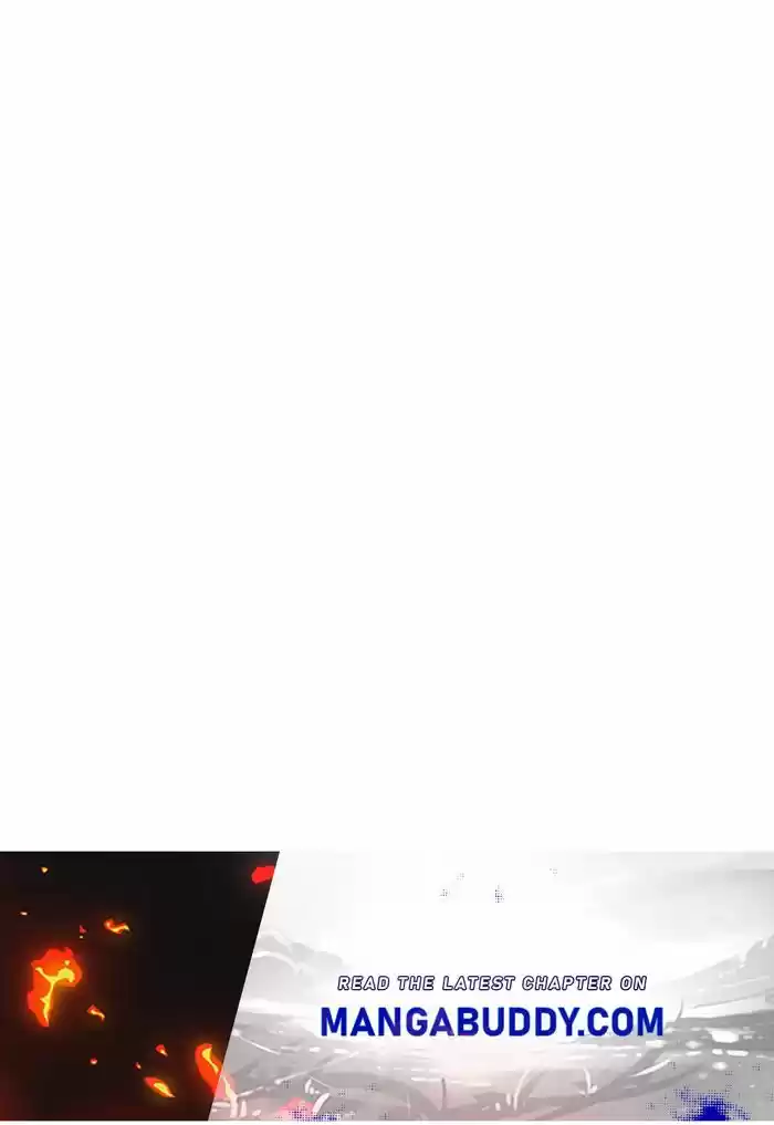 404 Case Manual: 30 Seconds Till Apocalypse Chapter 69