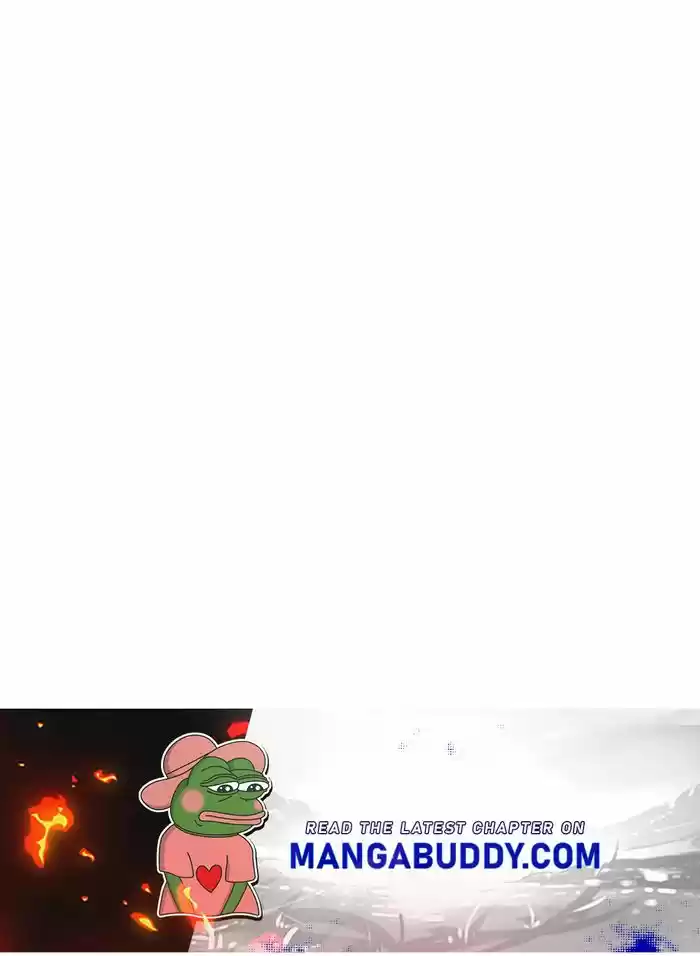 404 Case Manual: 30 Seconds Till Apocalypse Chapter 71