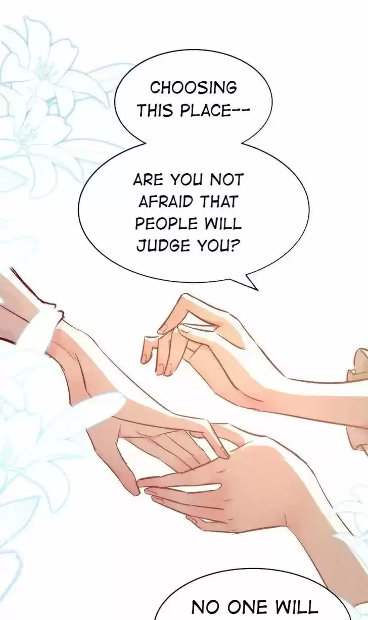 5500 Shades of the Demon King Ch.022.1