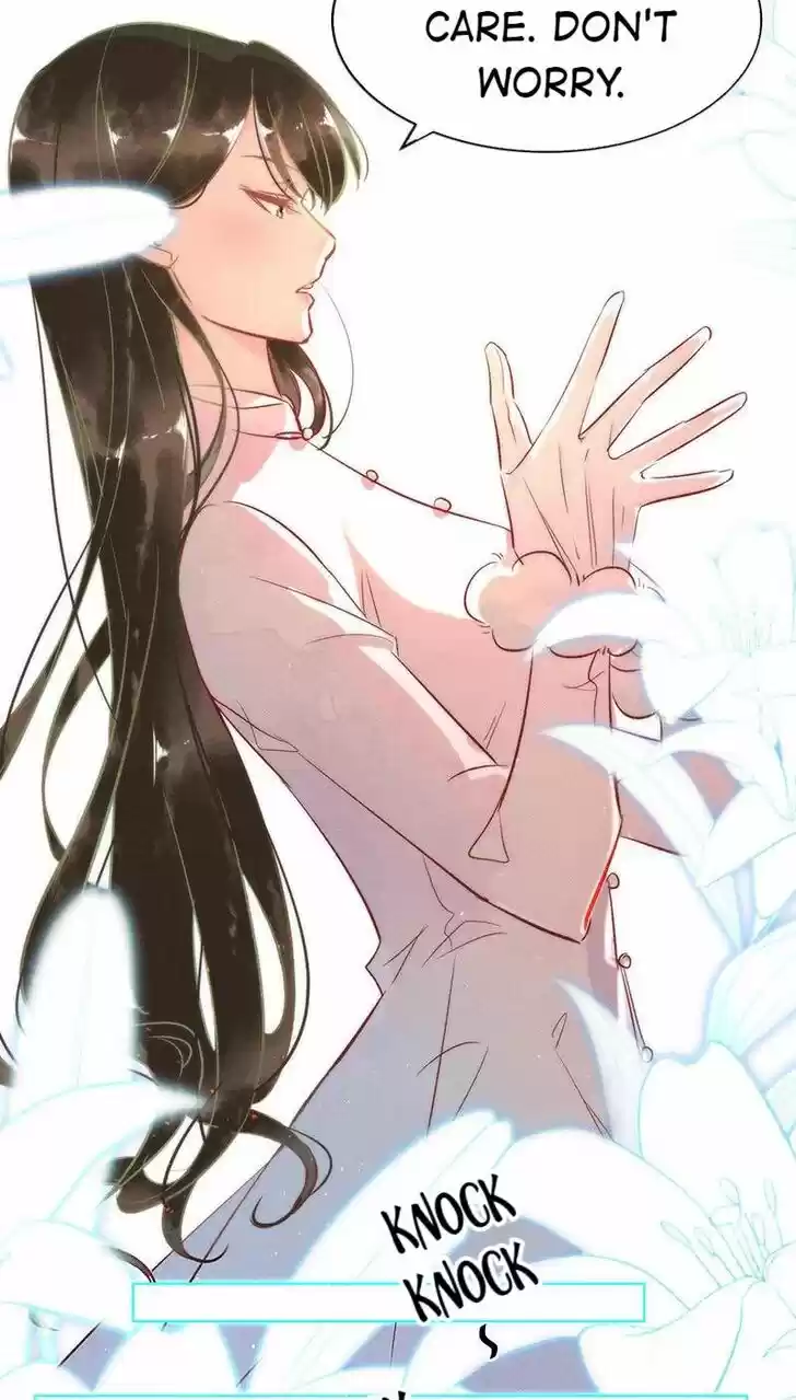 5500 Shades of the Demon King Ch.022.1