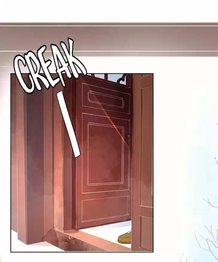 5500 Shades of the Demon King Ch.022.1