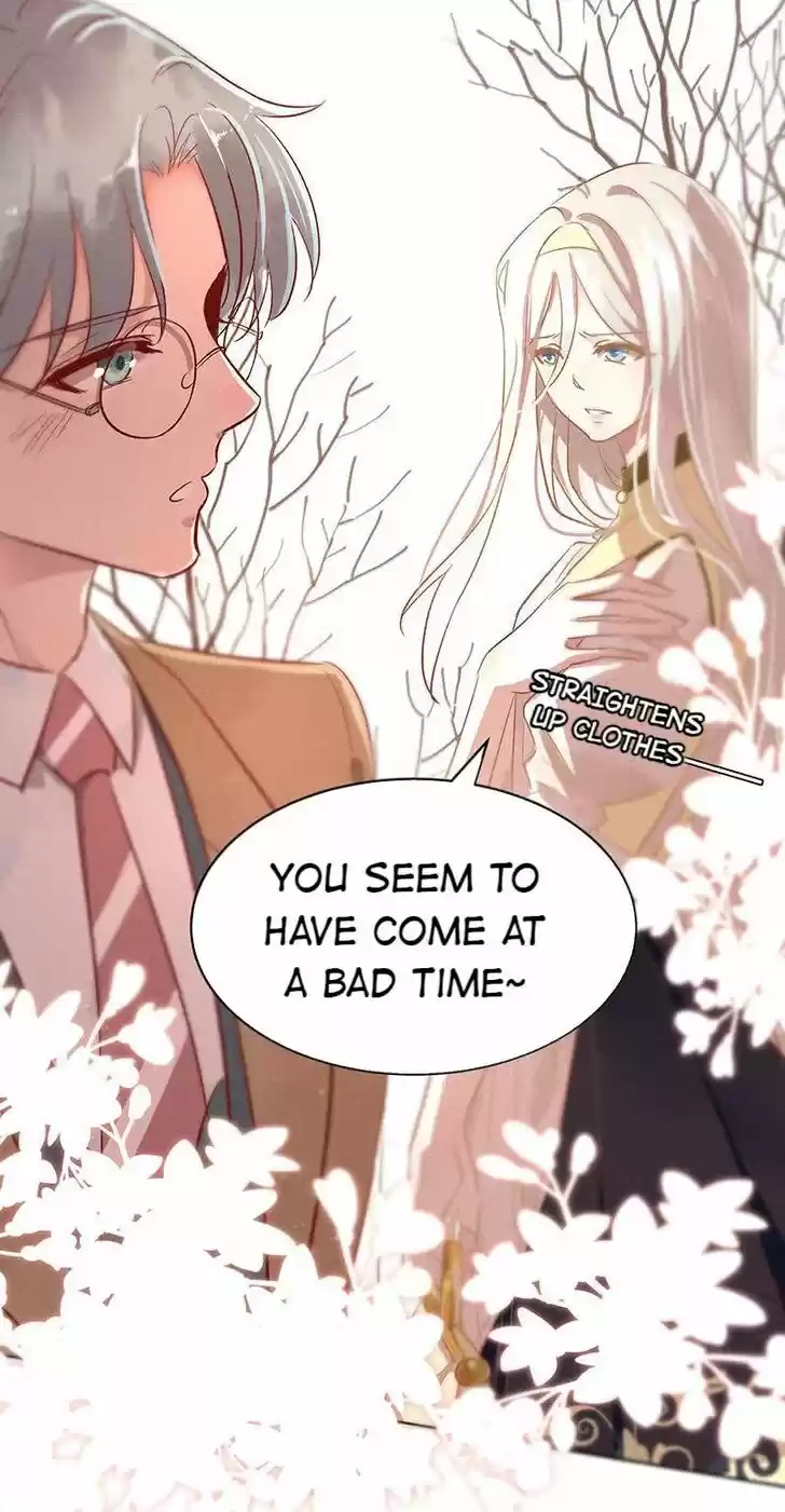 5500 Shades of the Demon King Ch.022.1