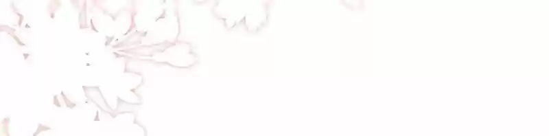 5500 Shades of the Demon King Ch.022.1