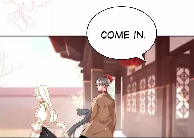 5500 Shades of the Demon King Ch.022.1