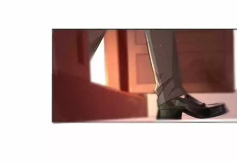 5500 Shades of the Demon King Ch.022.1