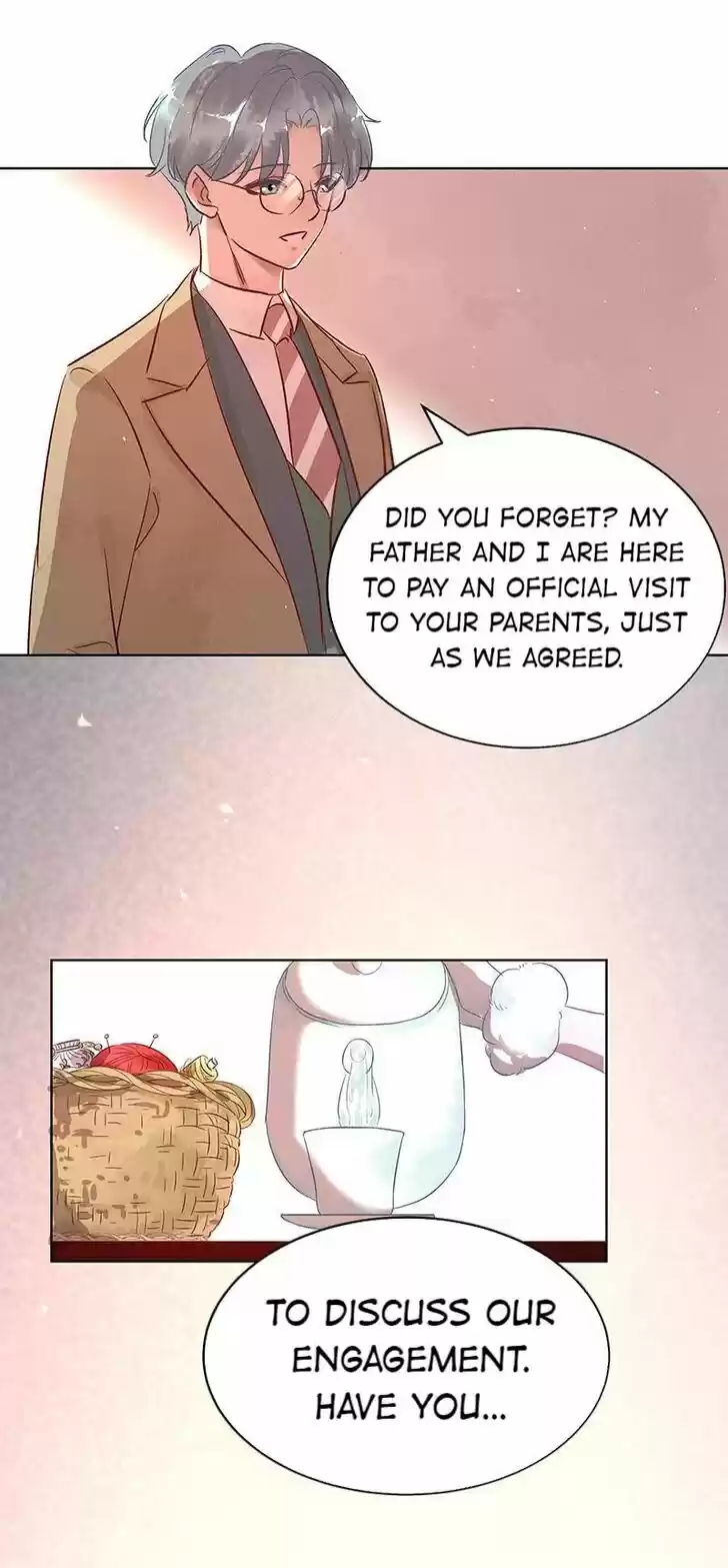 5500 Shades of the Demon King Ch.022.1