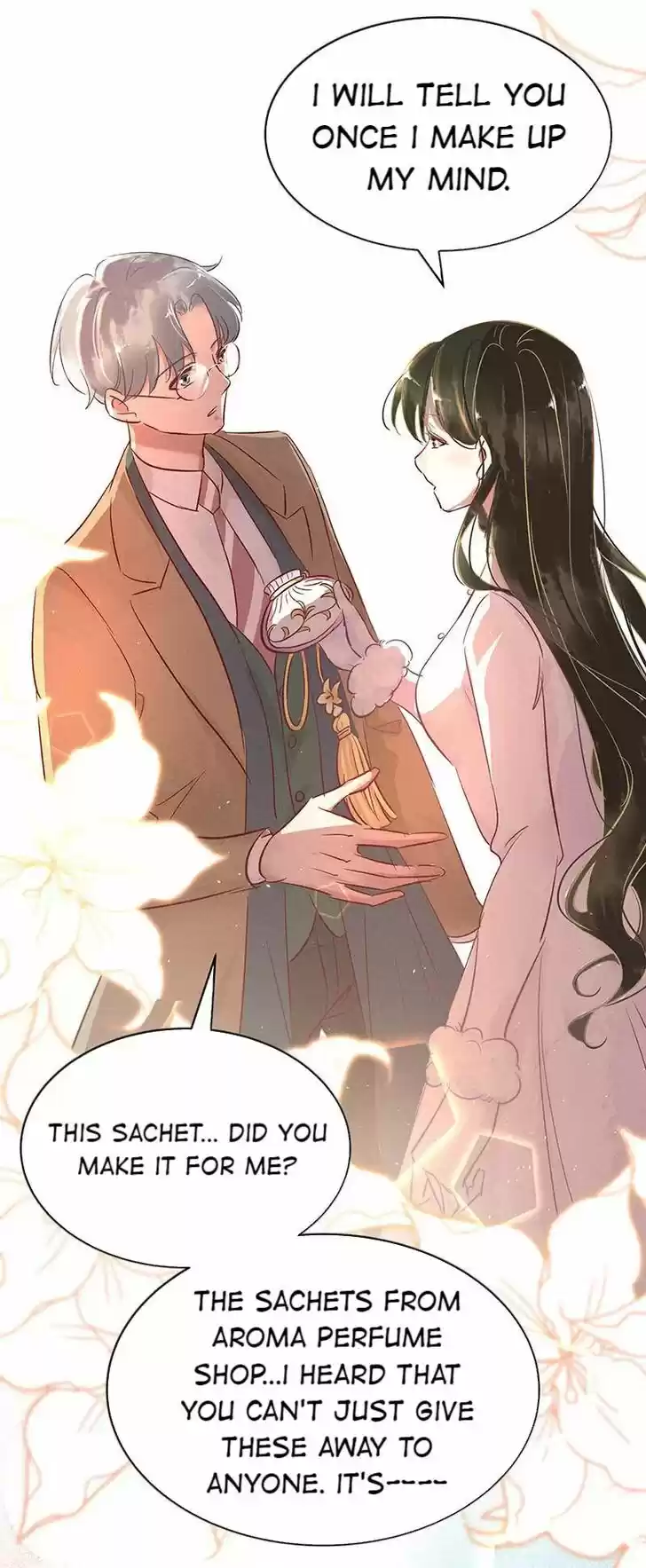 5500 Shades of the Demon King Ch.022.1