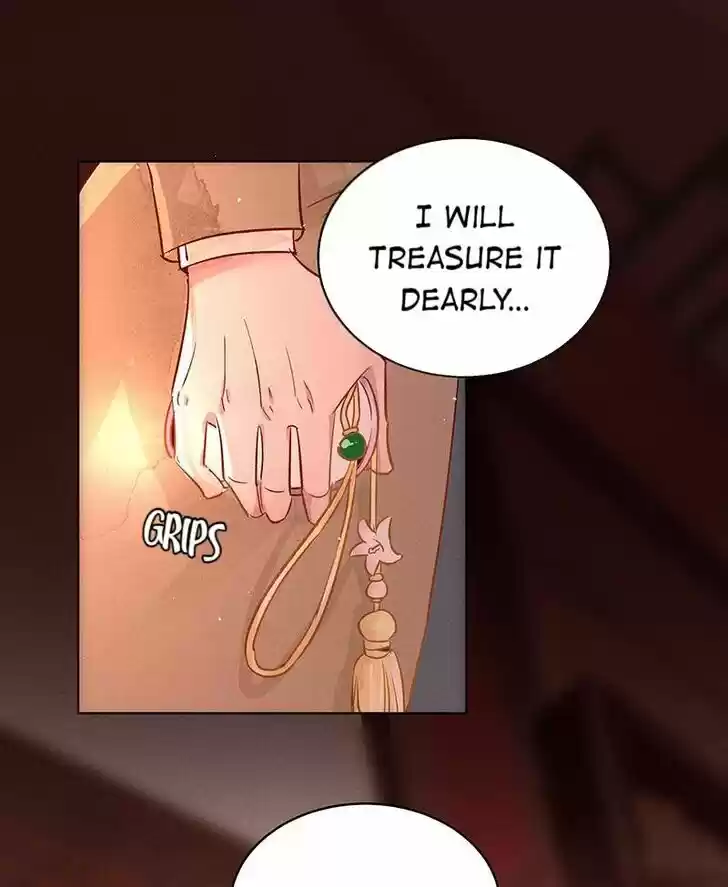 5500 Shades of the Demon King Ch.022.1