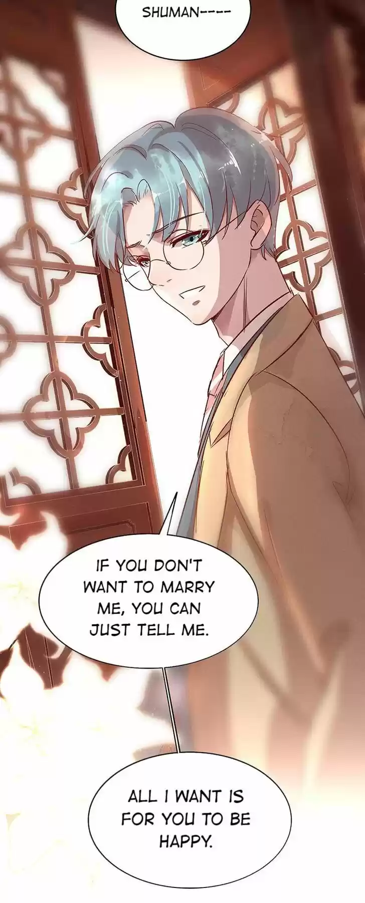 5500 Shades of the Demon King Ch.022.1